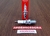Vela de Ignicao - Honda GX160/270/390 - comprar online