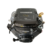 Motor a Gasolina 18HP Vanguard Briggs & Stratton - comprar online