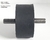Coxim para base placa vibratória CF2 Weber e Wolkan PV1500 - loja online
