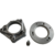 Flanges e Prolongador Conico para Motor Honda Wacker 3 Guias - comprar online