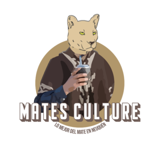 Mates Culture