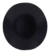 Chapéu Desabado Luxo - comprar online