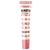 Primer Matte Hello Mini - comprar online