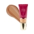 Base Líquida Niina Secrets Hidra Glow