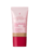 Base Líquida Daily Tint Cream Niina Secrets 25ml - comprar online