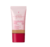 Base Líquida Daily Tint Cream Niina Secrets 25ml - Império Nobre