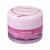 Balm Seeping Mask Strawberry Shortcake - Ruby Rose