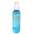 Spray Limpador de Pincéis - Melu - comprar online