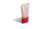 Base Líquida Daily Tint Cream Niina Secrets 25ml na internet