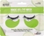 Máscara de Gel Para Área dos Olhos Magic Gel Eye Mask Pepino - Kiss New York 7g