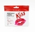 Máscara Labial Gel Perfect Kiss - Vivai na internet