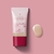 Imagem do Base Líquida Daily Tint Cream Niina Secrets 25ml