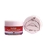 Balm Seeping Mask Watermelon Sugar - Ruby Rose - Império Nobre