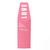 Primer Efeito De Filtro - Max Love - comprar online