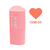 Blush Stick Pink Lua & Neve - Cor 03