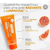 Kit de Skin Care Para Todos os Tipos de Pele na internet