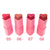 Blush Stick Pink Lua & Neve - Cor 08 - comprar online