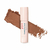 Contorno Facial Stick Payot - Claro 1 - comprar online