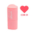 Blush Stick Pink Lua & Neve - Cor 01
