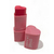 Blush Stick Pink Lua & Neve - Cor 01 - comprar online