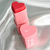Blush Stick Pink Lua & Neve - Cor 01 na internet