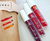 Lip Gel Tint - Phallebeauty - comprar online