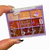 Paleta de Sombras LN01037 - Lua & Neve na internet