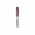 Lip Gloss Color Shock Pink 21 Efeito Matte - Cor 08 - comprar online