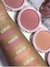 Blush Matte Ludurana - Cor: 01 - comprar online