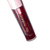 Lip Tint Gel Asu Makeup 4 ml - comprar online