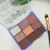 Paleta de Sombras Calm Colors (C) - Jasmyne