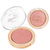 Blush Compacto Choco Fun Vanille - Fenzza