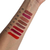 Lip Gloss Color Shock Pink 21 Efeito Matte - Cor 08 na internet