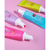 Hidratante Labial Efeito Gloss Chiclete- Dapop - comprar online