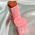 Blush Stick Pink Lua & Neve - Cor 03 - comprar online
