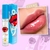 Gloss Labial SOS bocão Volume Labial - Vivai