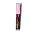 Lip Tint Gel Asu Makeup 4 ml