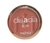 Blush Dia a Dia Red Shine - Mahav - comprar online