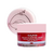 Balm Seeping Mask Watermelon Sugar - Ruby Rose - loja online