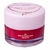 Balm Seeping Mask Watermelon Sugar - Ruby Rose - loja online