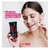 Sabonete Demaquilante New Make Out 100 ml - Dermachem - comprar online