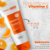 Sabonete Vitamina C Anti Idade e Clareador - Dermachem