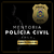 Mentoria Anual - Agente Policial