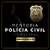 Mentoria Trimestral - Agente Policial - loja online