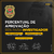 Mentoria Premium Agente da Polícia Civil de São Paulo - PCSP - Anual na internet