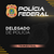 Mentoria Premium Delegado da Polícia Federal - Trimestral