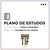 TIF - TREINAMENTO INTENSIVO FINAL - Exame Oral PCPE - Plano PLATINUM na internet