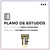 TIF - TREINAMENTO INTENSIVO FINAL - Exame Oral PCSP - Plano SILVER - Projeto Para Concursos