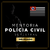 Mentoria Semestral - Delegado de Polícia - comprar online