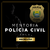 Mentoria Anual - Escrivão de Polícia - loja online